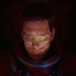 2001_A_SPACE_ODYSSEY_1098.jpg