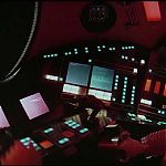 2001_A_SPACE_ODYSSEY_1099.jpg