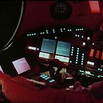 2001_A_SPACE_ODYSSEY_1100.jpg