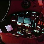 2001_A_SPACE_ODYSSEY_1101.jpg