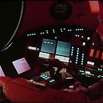 2001_A_SPACE_ODYSSEY_1103.jpg