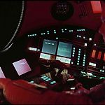 2001_A_SPACE_ODYSSEY_1104.jpg