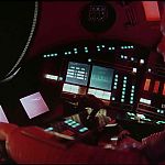 2001_A_SPACE_ODYSSEY_1108.jpg