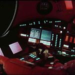 2001_A_SPACE_ODYSSEY_1110.jpg