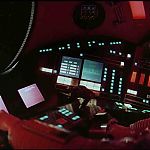 2001_A_SPACE_ODYSSEY_1111.jpg