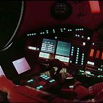 2001_A_SPACE_ODYSSEY_1115.jpg