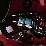 2001_A_SPACE_ODYSSEY_1116.jpg