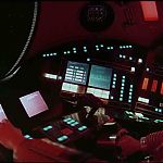 2001_A_SPACE_ODYSSEY_1117.jpg