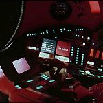 2001_A_SPACE_ODYSSEY_1119.jpg