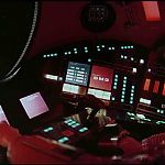 2001_A_SPACE_ODYSSEY_1122.jpg