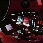 2001_A_SPACE_ODYSSEY_1125.jpg