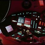 2001_A_SPACE_ODYSSEY_1126.jpg
