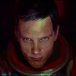 2001_A_SPACE_ODYSSEY_1127.jpg
