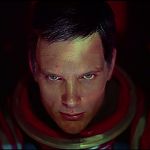 2001_A_SPACE_ODYSSEY_1128.jpg