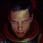 2001_A_SPACE_ODYSSEY_1129.jpg