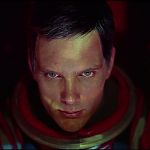 2001_A_SPACE_ODYSSEY_1130.jpg