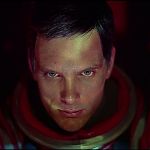 2001_A_SPACE_ODYSSEY_1132.jpg