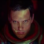 2001_A_SPACE_ODYSSEY_1133.jpg