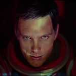 2001_A_SPACE_ODYSSEY_1134.jpg