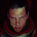 2001_A_SPACE_ODYSSEY_1138.jpg