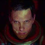2001_A_SPACE_ODYSSEY_1140.jpg