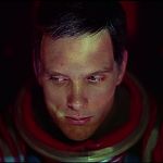 2001_A_SPACE_ODYSSEY_1142.jpg