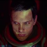 2001_A_SPACE_ODYSSEY_1143.jpg