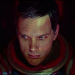 2001_A_SPACE_ODYSSEY_1144.jpg