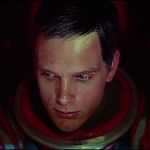 2001_A_SPACE_ODYSSEY_1145.jpg