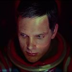 2001_A_SPACE_ODYSSEY_1146.jpg
