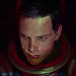 2001_A_SPACE_ODYSSEY_1147.jpg
