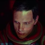 2001_A_SPACE_ODYSSEY_1148.jpg