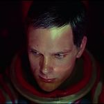 2001_A_SPACE_ODYSSEY_1151.jpg