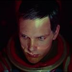 2001_A_SPACE_ODYSSEY_1152.jpg