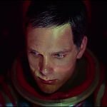 2001_A_SPACE_ODYSSEY_1153.jpg