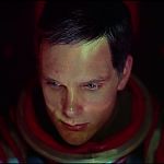 2001_A_SPACE_ODYSSEY_1154.jpg