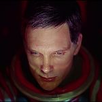 2001_A_SPACE_ODYSSEY_1155.jpg
