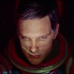 2001_A_SPACE_ODYSSEY_1156.jpg