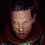 2001_A_SPACE_ODYSSEY_1159.jpg