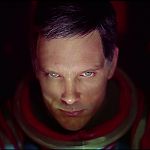 2001_A_SPACE_ODYSSEY_1160.jpg
