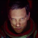 2001_A_SPACE_ODYSSEY_1161.jpg