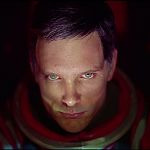 2001_A_SPACE_ODYSSEY_1162.jpg