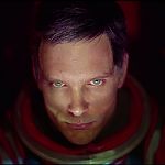 2001_A_SPACE_ODYSSEY_1163.jpg