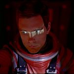 2001_A_SPACE_ODYSSEY_1164.jpg