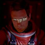 2001_A_SPACE_ODYSSEY_1166.jpg