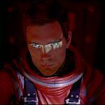 2001_A_SPACE_ODYSSEY_1168.jpg