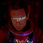 2001_A_SPACE_ODYSSEY_1172.jpg