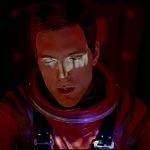 2001_A_SPACE_ODYSSEY_1175.jpg