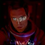 2001_A_SPACE_ODYSSEY_1176.jpg
