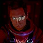 2001_A_SPACE_ODYSSEY_1177.jpg